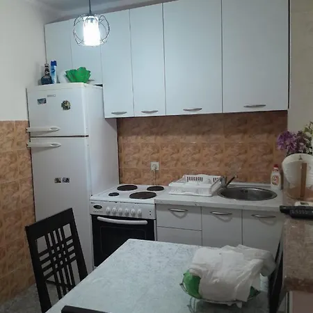 Studio Budva