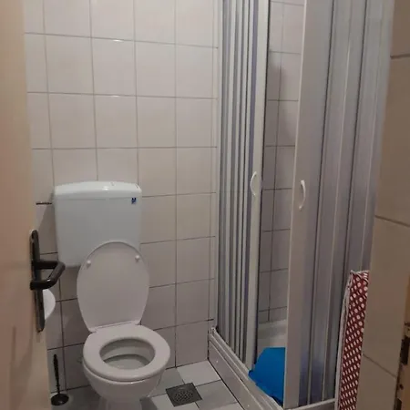 Studio Budva Budva